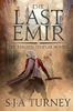 The Last Emir