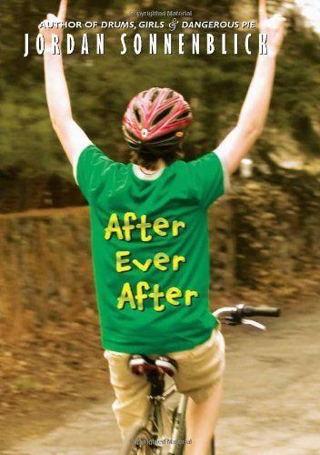 After Ever After