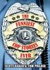 The Funniest Cop Stories Ever