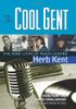 The Cool Gent