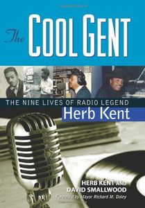 The Cool Gent