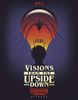 Visions from the Upside Down: Stranger Things Artbook
