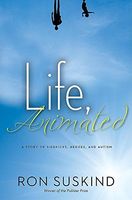 Life, Animated