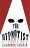 The Hypnotist