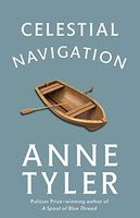 Celestial Navigation