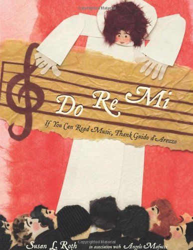 Do Re Mi