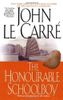 The Honourable Schoolboy