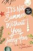 It's Not Summer Without You