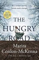 The Hungry Road