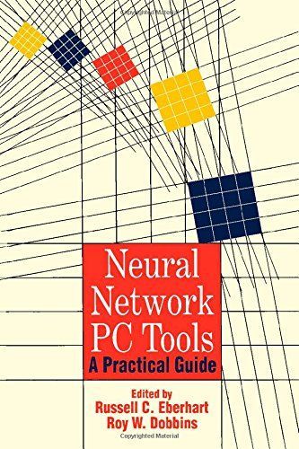 Neural Network PC Tools