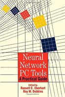 Neural Network PC Tools