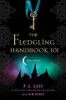 The Fledgling Handbook 101