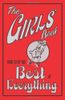 The Girls Book