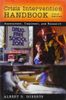 Crisis Intervention Handbook