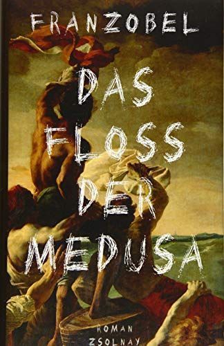 Das Floß der Medusa