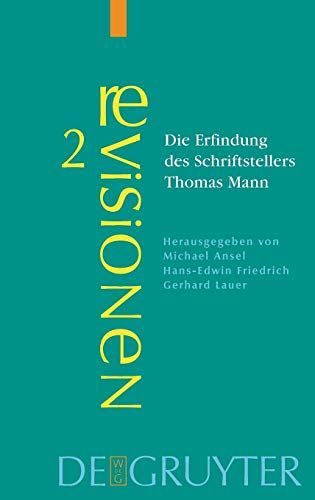 Grenzen der Literatur