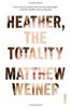 Heather, The Totality