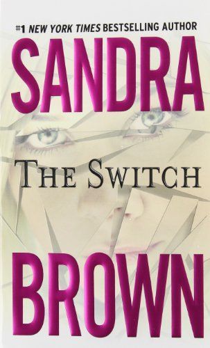 The Switch