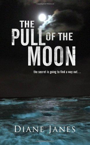 The Pull of The Moon