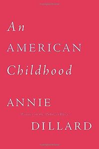 An American Childhood