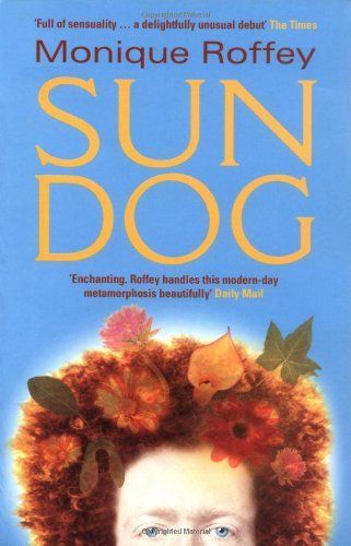Sun Dog