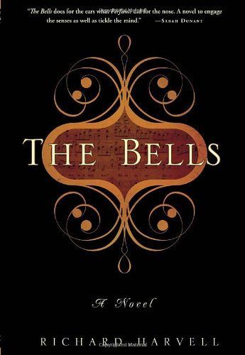 The Bells