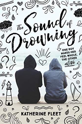 The Sound of Drowning