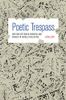 Poetic Trespass