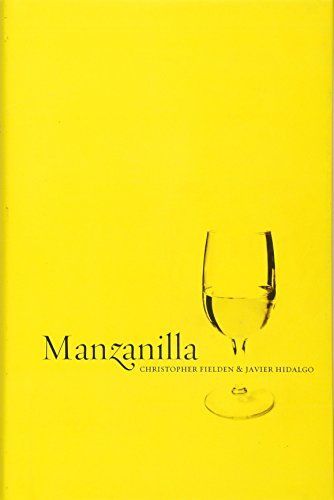 Manzanilla