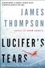 Lucifer’s Tears