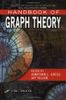 Handbook of Graph Theory