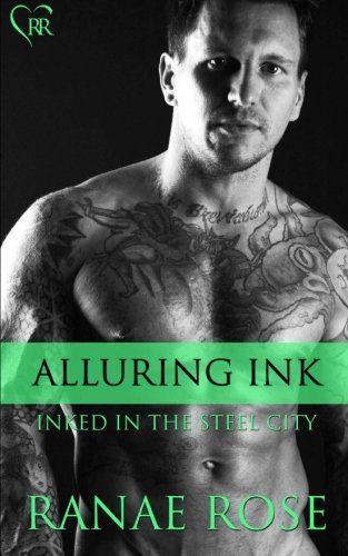 Alluring Ink