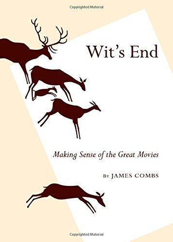 Wit's End