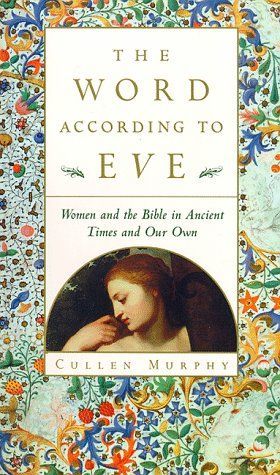 The Word According to Eve