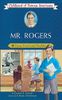 Mr. Rogers