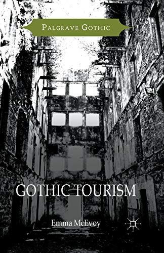 Gothic Tourism