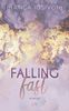 Falling Fast