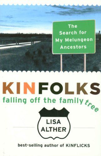 Kinfolks