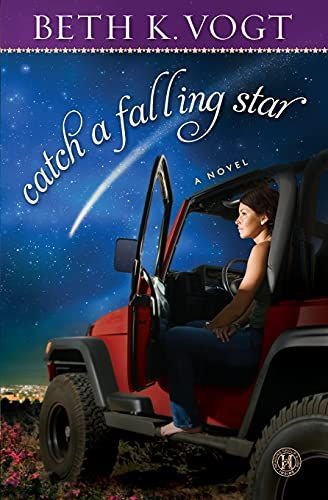 Catch a Falling Star