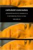 Celluloid Comrades