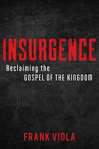 Insurgence