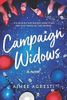 Campaign Widows