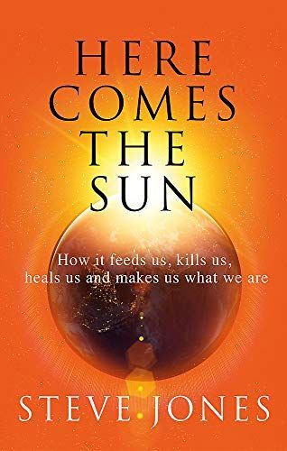 Here Comes the Sun