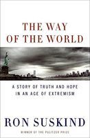 The Way of the World