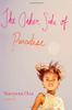 The Other Side of Paradise