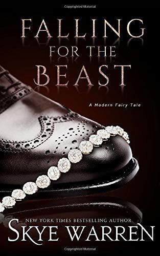 Falling for the Beast