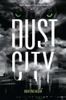 Dust City