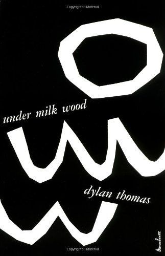 Under Milk Wood