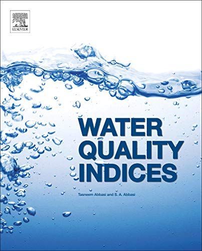 Water Quality Indices