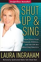 Shut Up and Sing